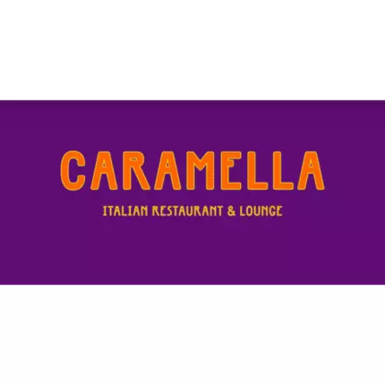 Logo da Caramella Italian Restaurant & Lounge