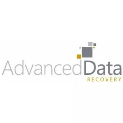 Logo von Advanced Data Recovery