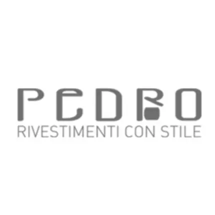 Logo von Pedro Ivestimenti Porte Blindate