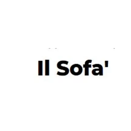 Logo from Il Sofa'