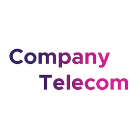 Bild von Company Telecom