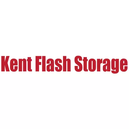 Logo van Kent Flash Storage