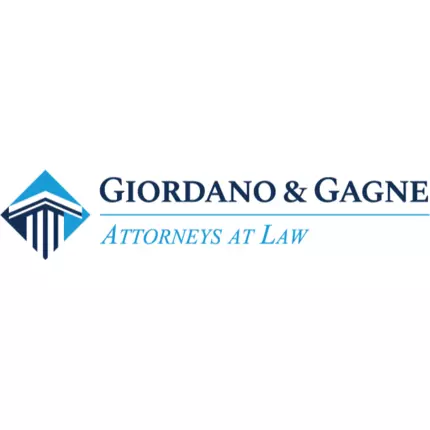 Logo de Giordano & Gagne, LLC Attorneys at Law