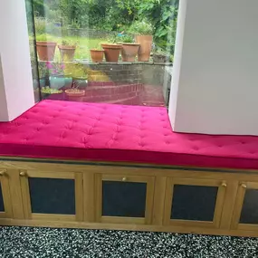 Bild von Foulger Interiors
