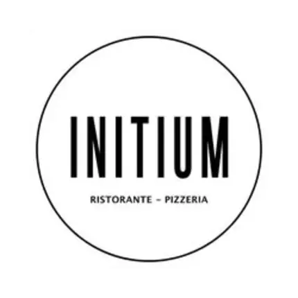 Logo fra Initium Ristorante Pizzeria