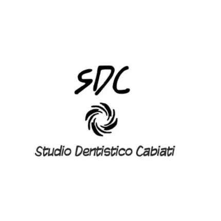 Logo da Studio Dentistico Cabiati