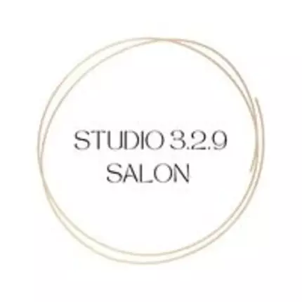 Logo od Studio 329 Salon