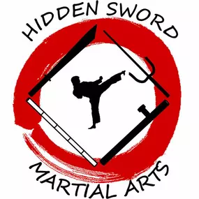 Bild von Hidden Sword Martial Arts