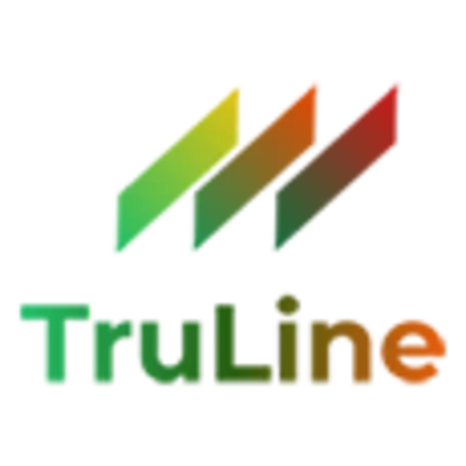 Logo from TruLine Billing Services LLC