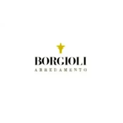 Logo od Borgioli Arredamento