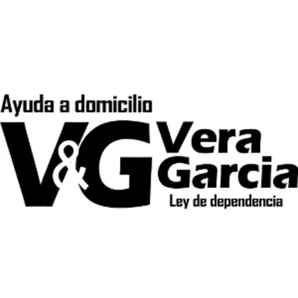 Logo van Vera García Servicios Sociales