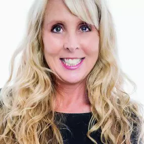 Bild von Vesla Nelson - Chase Home Lending Advisor - NMLS ID 474032