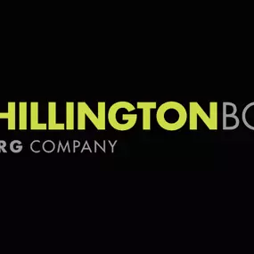 Bild von Shillington Box - A TRG Company