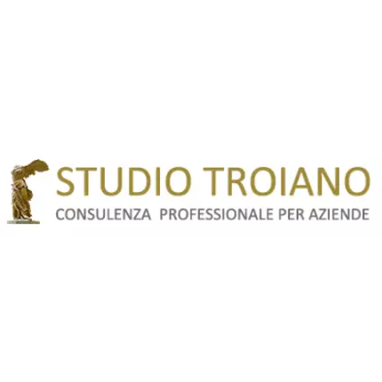 Logo da Studio Commerciale Pandolfini - Troiano