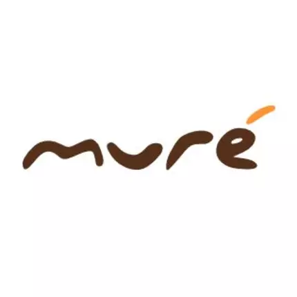 Logo von Bar Mure'