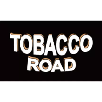 Logo od Tobacco Road