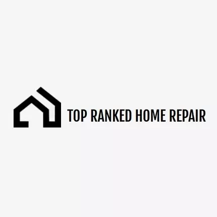 Logo from Top Ranked Home Repair