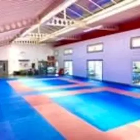 Bild von Denbighshire Taekwondo Academy