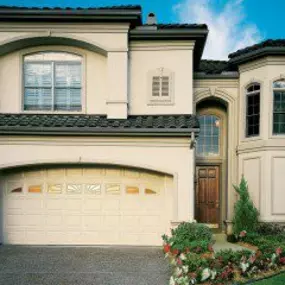 Just Like Other Items in Your Jacksonville, FL Household, Residential Garage Doors Must Be Maintained Properly In Order To Keep Them Working.