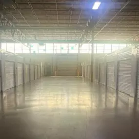 Interior Units