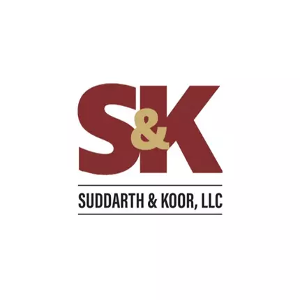 Logo von Suddarth & Koor, LLC