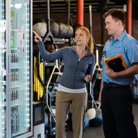 Bild von Mr. Appliance of Scarsdale-Mount Kisco-Brewster