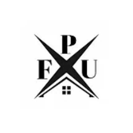 Logotipo de FPU KITCHEN BATHROOM AND STONE