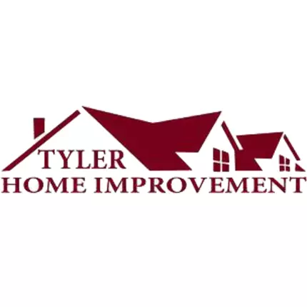 Λογότυπο από Tyler Home Improvement