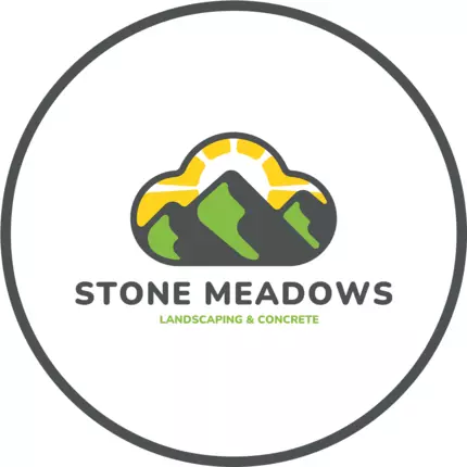 Logo from Stone Meadows Landscaping