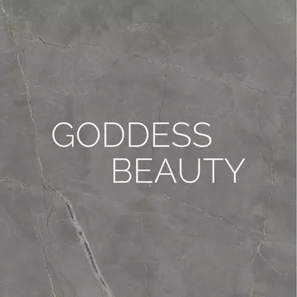 Logo from Goddess Beauty Salon - kosmetický salon Praha