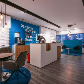 Bild von Männing hören-sehen-erleben GmbH