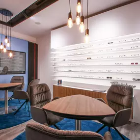 Bild von Männing hören-sehen-erleben GmbH