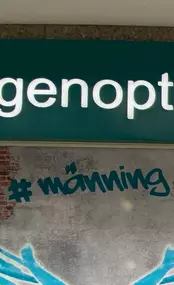 Bild von Männing hören-sehen-erleben GmbH