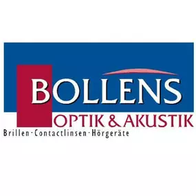 Bild von Optik-Akustik-Bollens GmbH & Co. KG