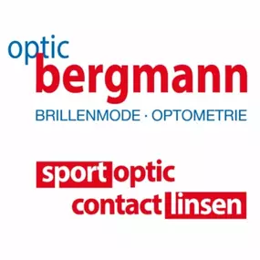 Bild von optic bergmann - Ihr Optiker in Solingen