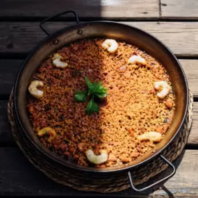 PAELLA.PNG