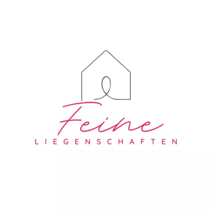 Logo od Feine Liegenschaften - Immobilienmakler für Potsdam, Berlin & Brandenburg