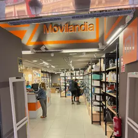 Movilandia-fotoportada.jpg