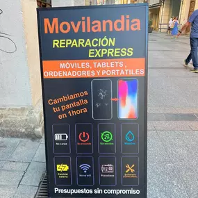 Movilandia-reparacionexpress.jpg