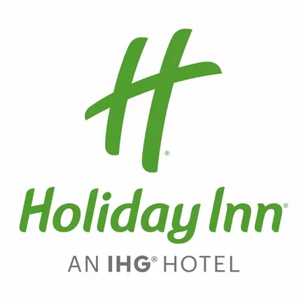 Logo od Holiday Inn Port Arthur - Park Central, an IHG Hotel