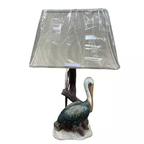 Bild von FJ's New Furniture