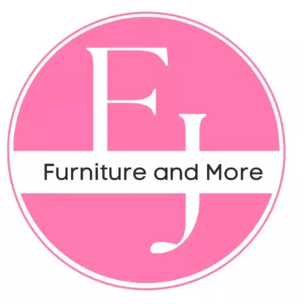 Logo de FJ's New Furniture