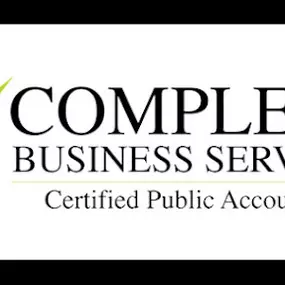 Bild von Complete Business Services - Michael Dell, CPA