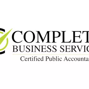 Bild von Complete Business Services - Michael Dell, CPA