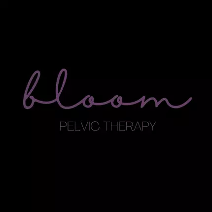 Logo van Bloom Pelvic Floor Therapy