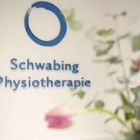 Bild von Schwabing Physiotherapie  Griese & Heymann