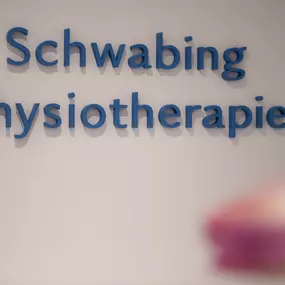 Bild von Schwabing Physiotherapie  Griese & Heymann