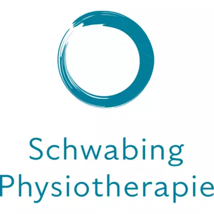 Logo de Schwabing Physiotherapie  Griese & Heymann