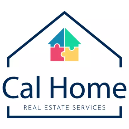 Logo van Tom Ramsey, REALTOR | CAL Home