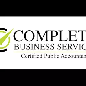 Bild von Complete Business Services